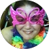Beth Freire