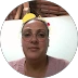 Leislie Mendes
