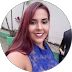 Maria Rafaela